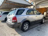 KIA SORENTO 2005
